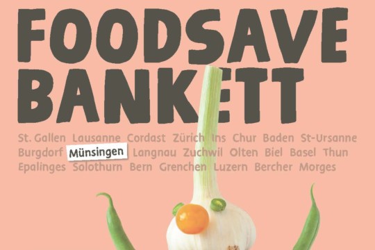 foodwaste_Flyer_A5_DE_Tomate_Muensingen_E1 (1)_Seite_1.jpg